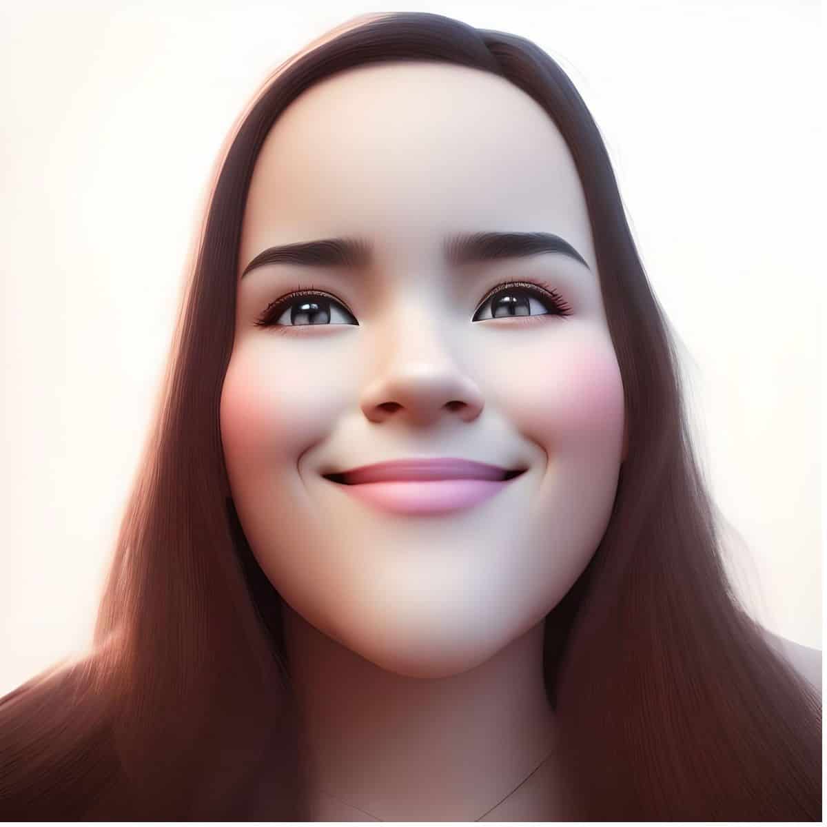 Cartoonized avatar for Delondra, the In Love with Books owner